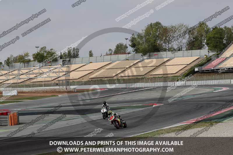 cadwell no limits trackday;cadwell park;cadwell park photographs;cadwell trackday photographs;catalunya barcelona;enduro digital images;event digital images;eventdigitalimages;no limits trackdays;peter wileman photography;racing digital images;trackday digital images;trackday photos