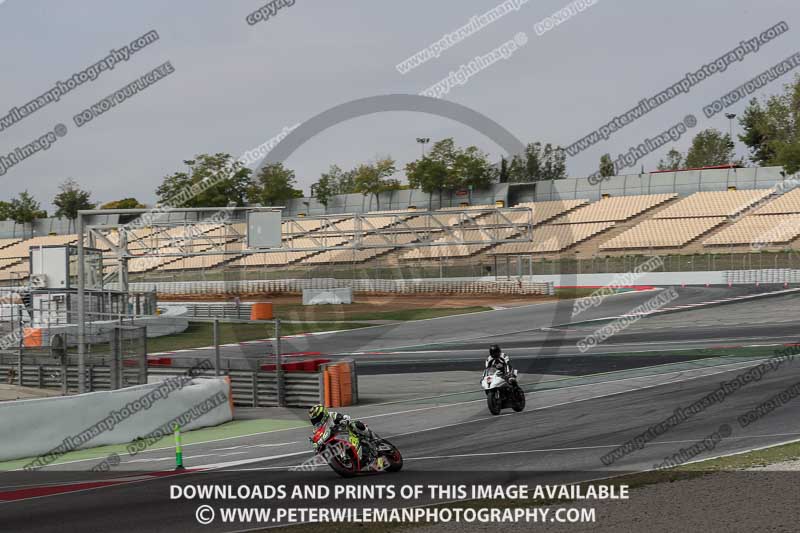 cadwell no limits trackday;cadwell park;cadwell park photographs;cadwell trackday photographs;catalunya barcelona;enduro digital images;event digital images;eventdigitalimages;no limits trackdays;peter wileman photography;racing digital images;trackday digital images;trackday photos