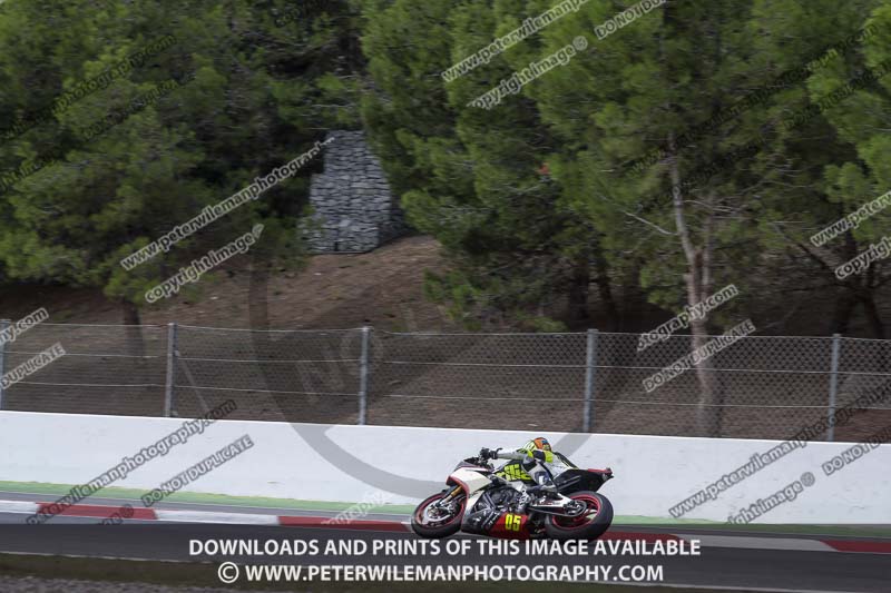 cadwell no limits trackday;cadwell park;cadwell park photographs;cadwell trackday photographs;catalunya barcelona;enduro digital images;event digital images;eventdigitalimages;no limits trackdays;peter wileman photography;racing digital images;trackday digital images;trackday photos
