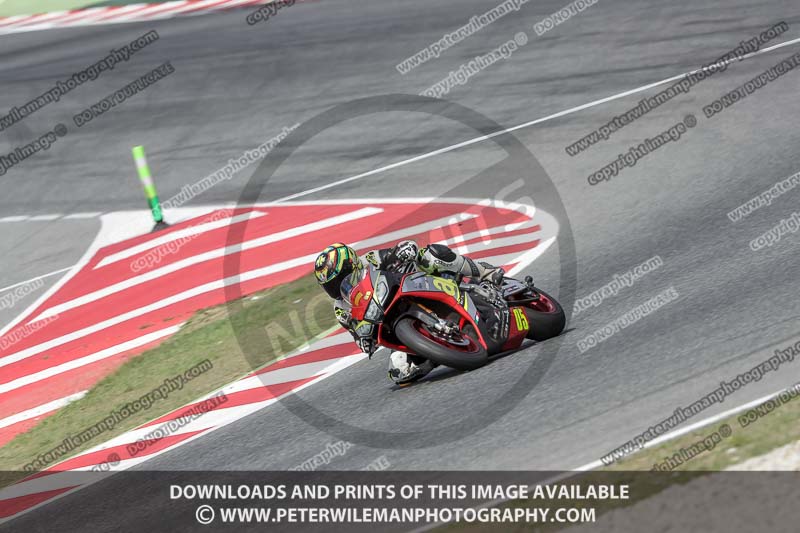 cadwell no limits trackday;cadwell park;cadwell park photographs;cadwell trackday photographs;catalunya barcelona;enduro digital images;event digital images;eventdigitalimages;no limits trackdays;peter wileman photography;racing digital images;trackday digital images;trackday photos