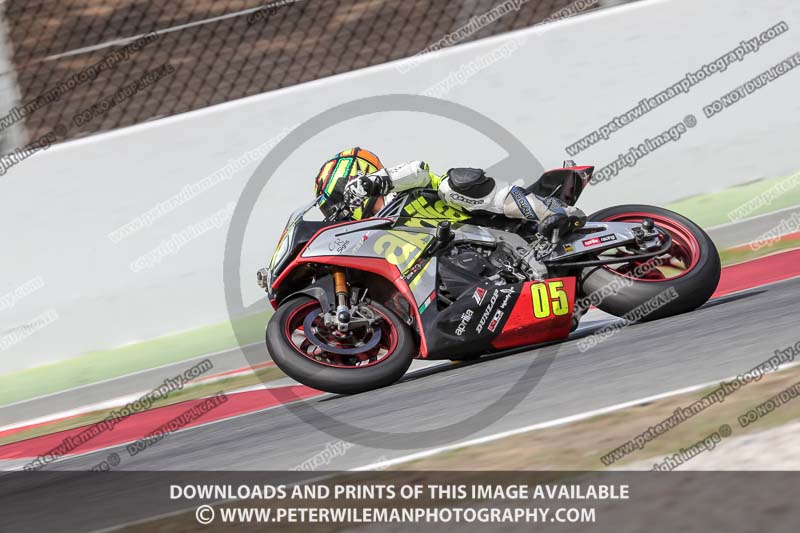 cadwell no limits trackday;cadwell park;cadwell park photographs;cadwell trackday photographs;catalunya barcelona;enduro digital images;event digital images;eventdigitalimages;no limits trackdays;peter wileman photography;racing digital images;trackday digital images;trackday photos