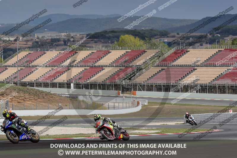 cadwell no limits trackday;cadwell park;cadwell park photographs;cadwell trackday photographs;catalunya barcelona;enduro digital images;event digital images;eventdigitalimages;no limits trackdays;peter wileman photography;racing digital images;trackday digital images;trackday photos