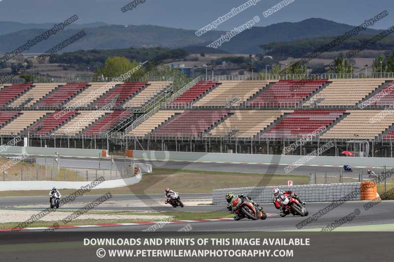 cadwell no limits trackday;cadwell park;cadwell park photographs;cadwell trackday photographs;catalunya barcelona;enduro digital images;event digital images;eventdigitalimages;no limits trackdays;peter wileman photography;racing digital images;trackday digital images;trackday photos