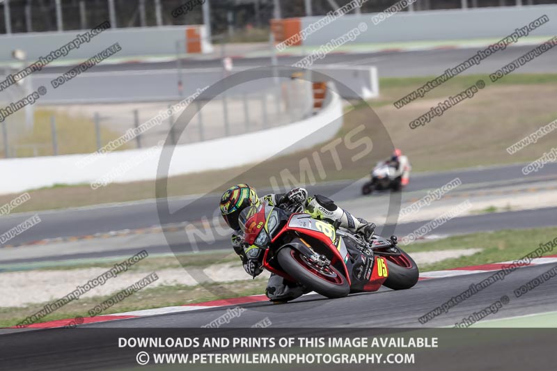cadwell no limits trackday;cadwell park;cadwell park photographs;cadwell trackday photographs;catalunya barcelona;enduro digital images;event digital images;eventdigitalimages;no limits trackdays;peter wileman photography;racing digital images;trackday digital images;trackday photos