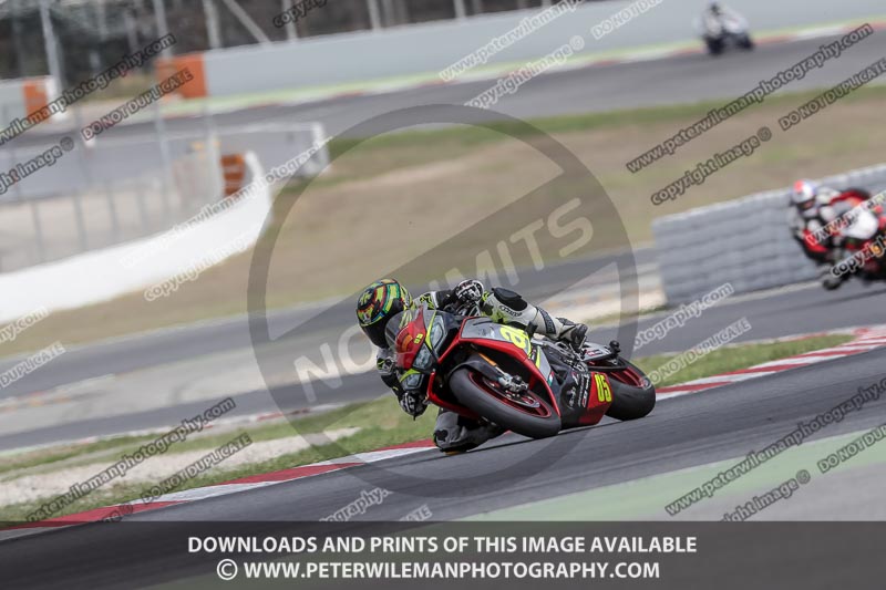 cadwell no limits trackday;cadwell park;cadwell park photographs;cadwell trackday photographs;catalunya barcelona;enduro digital images;event digital images;eventdigitalimages;no limits trackdays;peter wileman photography;racing digital images;trackday digital images;trackday photos