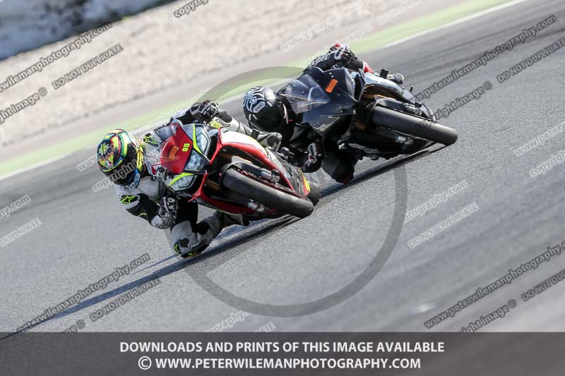 cadwell no limits trackday;cadwell park;cadwell park photographs;cadwell trackday photographs;catalunya barcelona;enduro digital images;event digital images;eventdigitalimages;no limits trackdays;peter wileman photography;racing digital images;trackday digital images;trackday photos