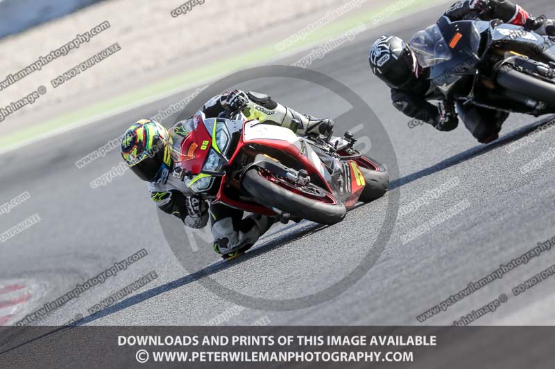 cadwell no limits trackday;cadwell park;cadwell park photographs;cadwell trackday photographs;catalunya barcelona;enduro digital images;event digital images;eventdigitalimages;no limits trackdays;peter wileman photography;racing digital images;trackday digital images;trackday photos