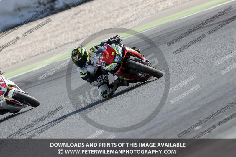 cadwell no limits trackday;cadwell park;cadwell park photographs;cadwell trackday photographs;catalunya barcelona;enduro digital images;event digital images;eventdigitalimages;no limits trackdays;peter wileman photography;racing digital images;trackday digital images;trackday photos
