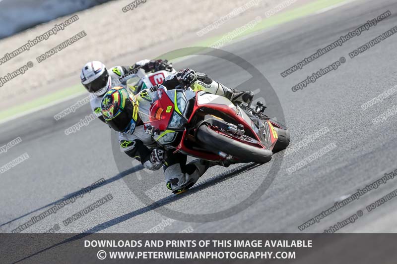 cadwell no limits trackday;cadwell park;cadwell park photographs;cadwell trackday photographs;catalunya barcelona;enduro digital images;event digital images;eventdigitalimages;no limits trackdays;peter wileman photography;racing digital images;trackday digital images;trackday photos