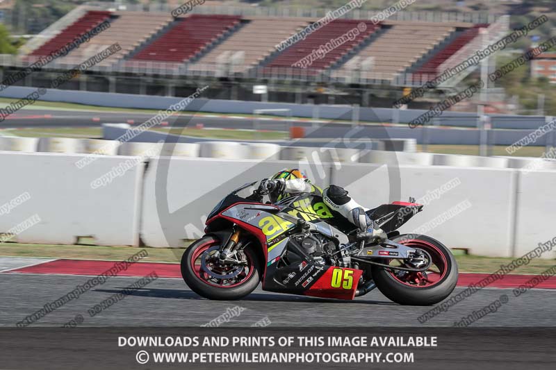 cadwell no limits trackday;cadwell park;cadwell park photographs;cadwell trackday photographs;catalunya barcelona;enduro digital images;event digital images;eventdigitalimages;no limits trackdays;peter wileman photography;racing digital images;trackday digital images;trackday photos