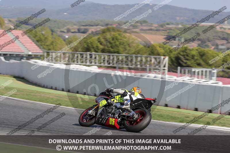 cadwell no limits trackday;cadwell park;cadwell park photographs;cadwell trackday photographs;catalunya barcelona;enduro digital images;event digital images;eventdigitalimages;no limits trackdays;peter wileman photography;racing digital images;trackday digital images;trackday photos