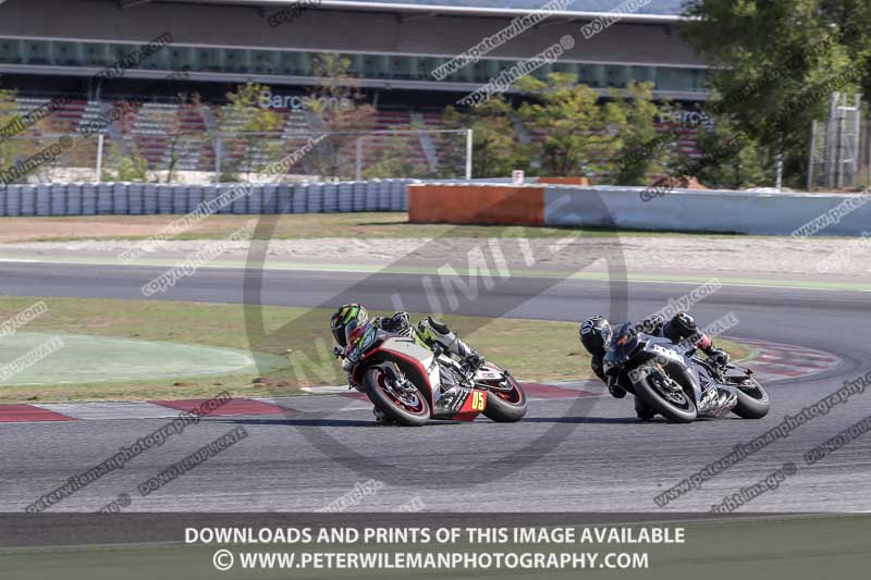 cadwell no limits trackday;cadwell park;cadwell park photographs;cadwell trackday photographs;catalunya barcelona;enduro digital images;event digital images;eventdigitalimages;no limits trackdays;peter wileman photography;racing digital images;trackday digital images;trackday photos