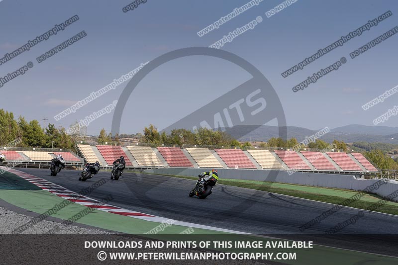 cadwell no limits trackday;cadwell park;cadwell park photographs;cadwell trackday photographs;catalunya barcelona;enduro digital images;event digital images;eventdigitalimages;no limits trackdays;peter wileman photography;racing digital images;trackday digital images;trackday photos