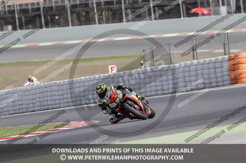 cadwell no limits trackday;cadwell park;cadwell park photographs;cadwell trackday photographs;catalunya barcelona;enduro digital images;event digital images;eventdigitalimages;no limits trackdays;peter wileman photography;racing digital images;trackday digital images;trackday photos