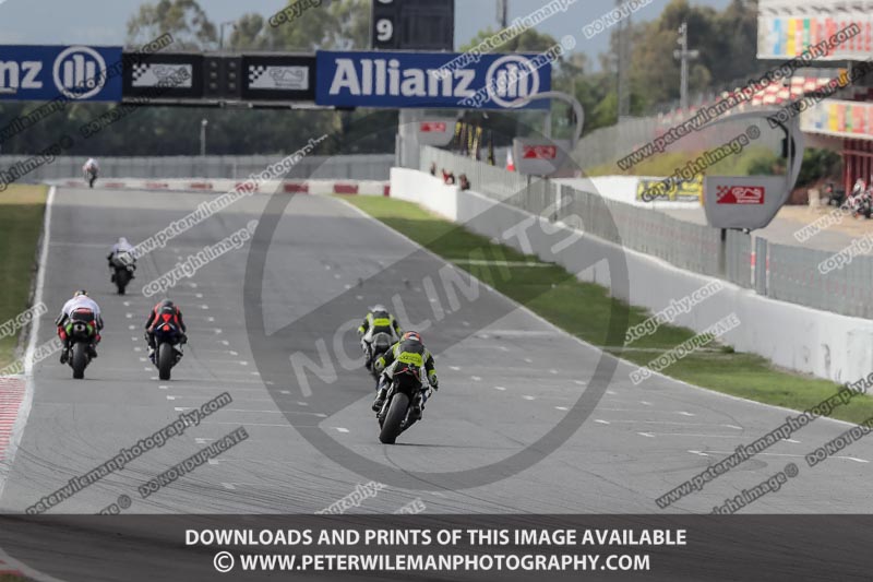 cadwell no limits trackday;cadwell park;cadwell park photographs;cadwell trackday photographs;catalunya barcelona;enduro digital images;event digital images;eventdigitalimages;no limits trackdays;peter wileman photography;racing digital images;trackday digital images;trackday photos