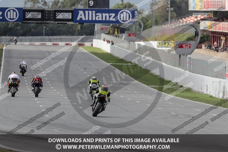 cadwell no limits trackday;cadwell park;cadwell park photographs;cadwell trackday photographs;catalunya barcelona;enduro digital images;event digital images;eventdigitalimages;no limits trackdays;peter wileman photography;racing digital images;trackday digital images;trackday photos