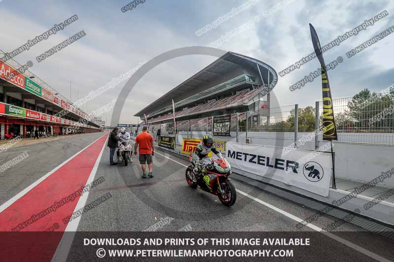 cadwell no limits trackday;cadwell park;cadwell park photographs;cadwell trackday photographs;catalunya barcelona;enduro digital images;event digital images;eventdigitalimages;no limits trackdays;peter wileman photography;racing digital images;trackday digital images;trackday photos