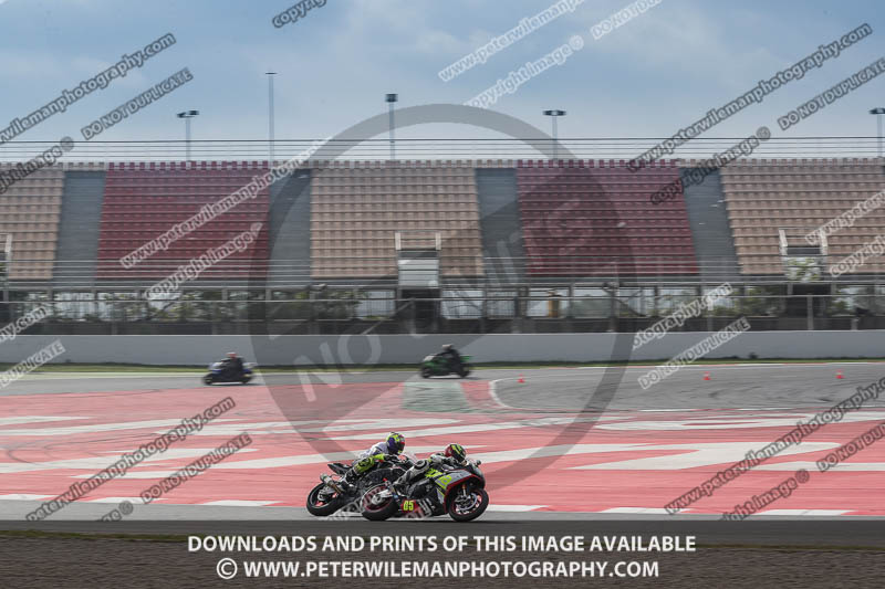 cadwell no limits trackday;cadwell park;cadwell park photographs;cadwell trackday photographs;catalunya barcelona;enduro digital images;event digital images;eventdigitalimages;no limits trackdays;peter wileman photography;racing digital images;trackday digital images;trackday photos