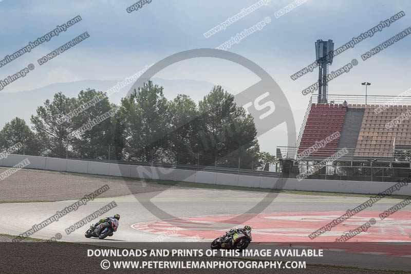 cadwell no limits trackday;cadwell park;cadwell park photographs;cadwell trackday photographs;catalunya barcelona;enduro digital images;event digital images;eventdigitalimages;no limits trackdays;peter wileman photography;racing digital images;trackday digital images;trackday photos