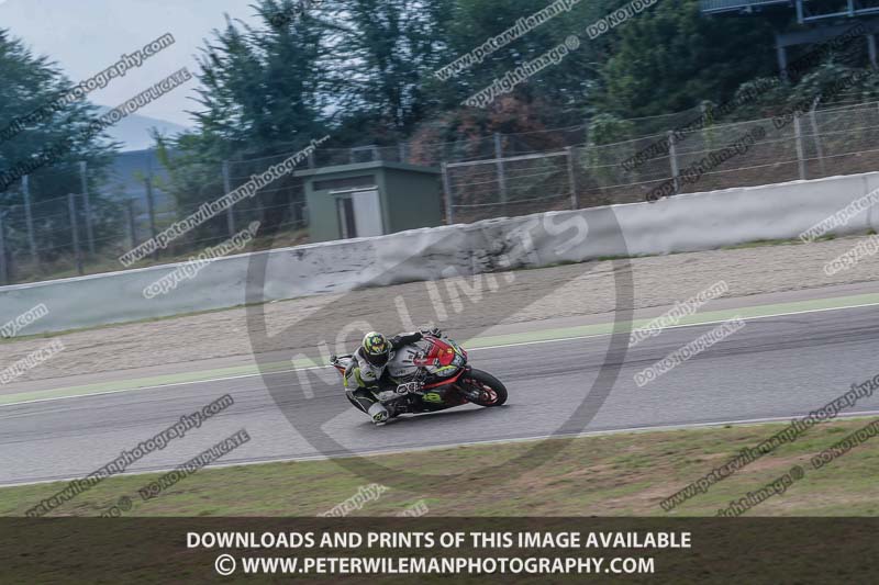 cadwell no limits trackday;cadwell park;cadwell park photographs;cadwell trackday photographs;catalunya barcelona;enduro digital images;event digital images;eventdigitalimages;no limits trackdays;peter wileman photography;racing digital images;trackday digital images;trackday photos