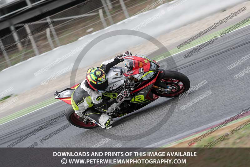 cadwell no limits trackday;cadwell park;cadwell park photographs;cadwell trackday photographs;catalunya barcelona;enduro digital images;event digital images;eventdigitalimages;no limits trackdays;peter wileman photography;racing digital images;trackday digital images;trackday photos