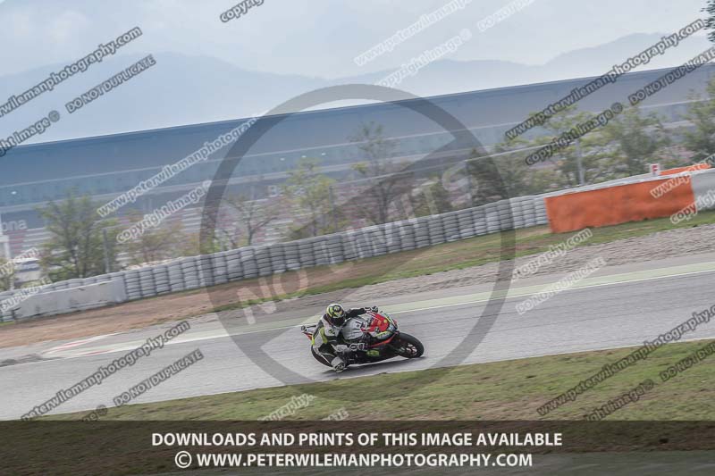 cadwell no limits trackday;cadwell park;cadwell park photographs;cadwell trackday photographs;catalunya barcelona;enduro digital images;event digital images;eventdigitalimages;no limits trackdays;peter wileman photography;racing digital images;trackday digital images;trackday photos