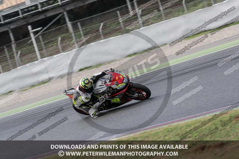 cadwell no limits trackday;cadwell park;cadwell park photographs;cadwell trackday photographs;catalunya barcelona;enduro digital images;event digital images;eventdigitalimages;no limits trackdays;peter wileman photography;racing digital images;trackday digital images;trackday photos