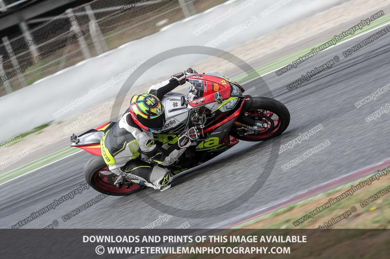 cadwell no limits trackday;cadwell park;cadwell park photographs;cadwell trackday photographs;catalunya barcelona;enduro digital images;event digital images;eventdigitalimages;no limits trackdays;peter wileman photography;racing digital images;trackday digital images;trackday photos