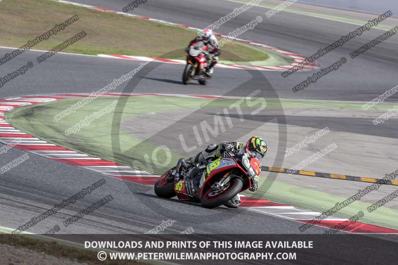 cadwell no limits trackday;cadwell park;cadwell park photographs;cadwell trackday photographs;catalunya barcelona;enduro digital images;event digital images;eventdigitalimages;no limits trackdays;peter wileman photography;racing digital images;trackday digital images;trackday photos