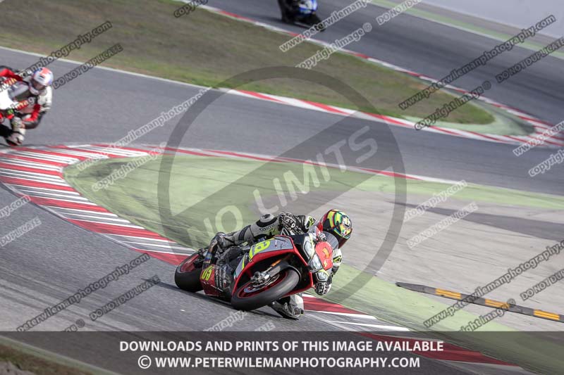 cadwell no limits trackday;cadwell park;cadwell park photographs;cadwell trackday photographs;catalunya barcelona;enduro digital images;event digital images;eventdigitalimages;no limits trackdays;peter wileman photography;racing digital images;trackday digital images;trackday photos