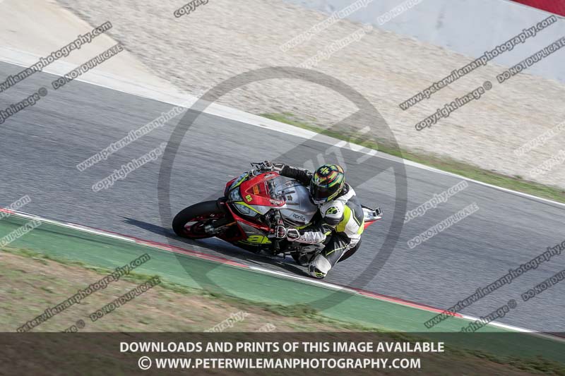 cadwell no limits trackday;cadwell park;cadwell park photographs;cadwell trackday photographs;catalunya barcelona;enduro digital images;event digital images;eventdigitalimages;no limits trackdays;peter wileman photography;racing digital images;trackday digital images;trackday photos