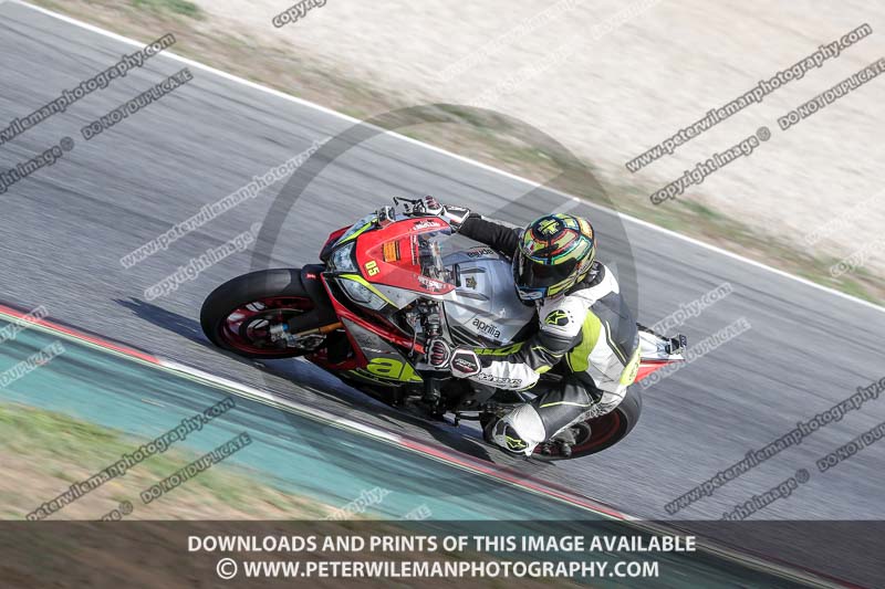 cadwell no limits trackday;cadwell park;cadwell park photographs;cadwell trackday photographs;catalunya barcelona;enduro digital images;event digital images;eventdigitalimages;no limits trackdays;peter wileman photography;racing digital images;trackday digital images;trackday photos