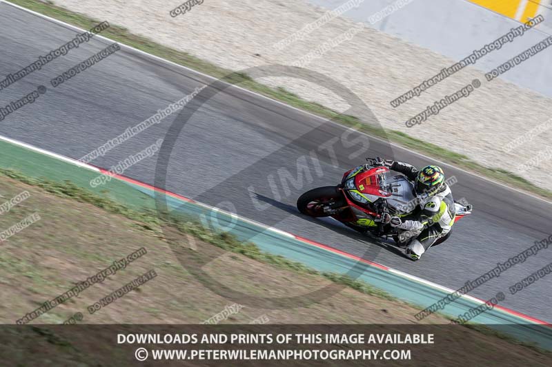 cadwell no limits trackday;cadwell park;cadwell park photographs;cadwell trackday photographs;catalunya barcelona;enduro digital images;event digital images;eventdigitalimages;no limits trackdays;peter wileman photography;racing digital images;trackday digital images;trackday photos