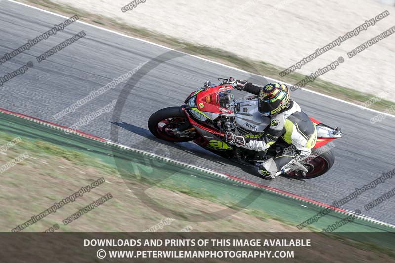 cadwell no limits trackday;cadwell park;cadwell park photographs;cadwell trackday photographs;catalunya barcelona;enduro digital images;event digital images;eventdigitalimages;no limits trackdays;peter wileman photography;racing digital images;trackday digital images;trackday photos