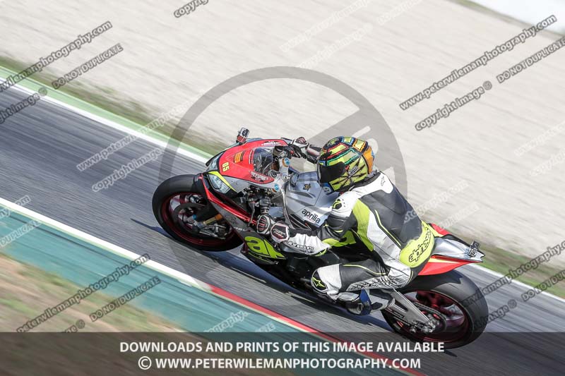 cadwell no limits trackday;cadwell park;cadwell park photographs;cadwell trackday photographs;catalunya barcelona;enduro digital images;event digital images;eventdigitalimages;no limits trackdays;peter wileman photography;racing digital images;trackday digital images;trackday photos