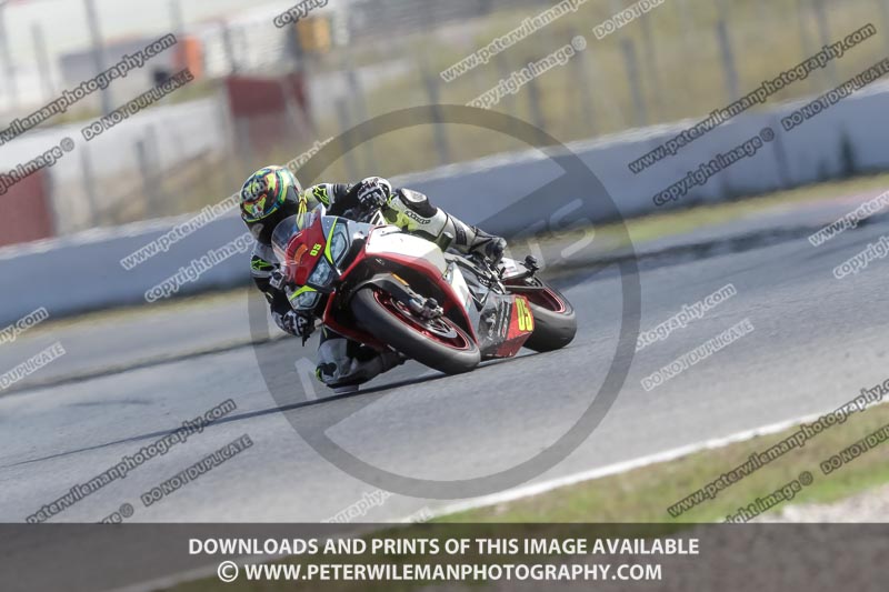cadwell no limits trackday;cadwell park;cadwell park photographs;cadwell trackday photographs;catalunya barcelona;enduro digital images;event digital images;eventdigitalimages;no limits trackdays;peter wileman photography;racing digital images;trackday digital images;trackday photos