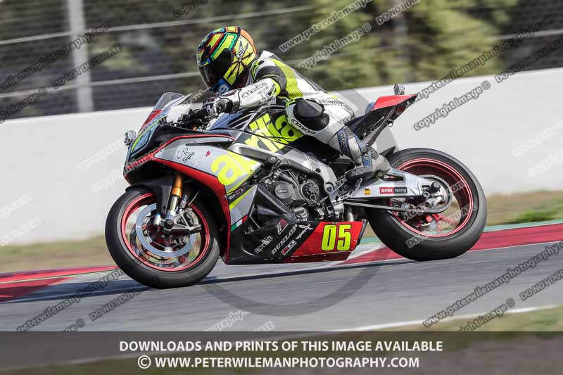 cadwell no limits trackday;cadwell park;cadwell park photographs;cadwell trackday photographs;catalunya barcelona;enduro digital images;event digital images;eventdigitalimages;no limits trackdays;peter wileman photography;racing digital images;trackday digital images;trackday photos