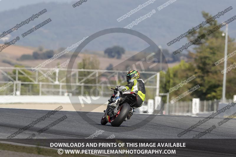 cadwell no limits trackday;cadwell park;cadwell park photographs;cadwell trackday photographs;catalunya barcelona;enduro digital images;event digital images;eventdigitalimages;no limits trackdays;peter wileman photography;racing digital images;trackday digital images;trackday photos