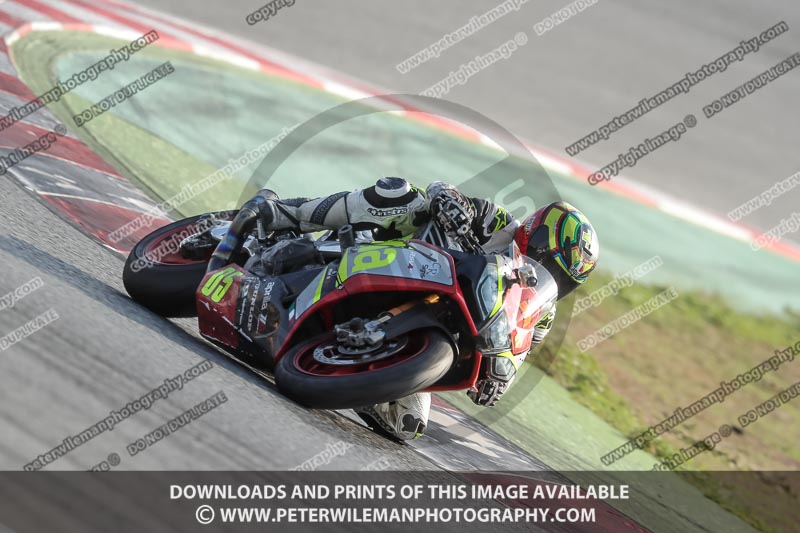 cadwell no limits trackday;cadwell park;cadwell park photographs;cadwell trackday photographs;catalunya barcelona;enduro digital images;event digital images;eventdigitalimages;no limits trackdays;peter wileman photography;racing digital images;trackday digital images;trackday photos
