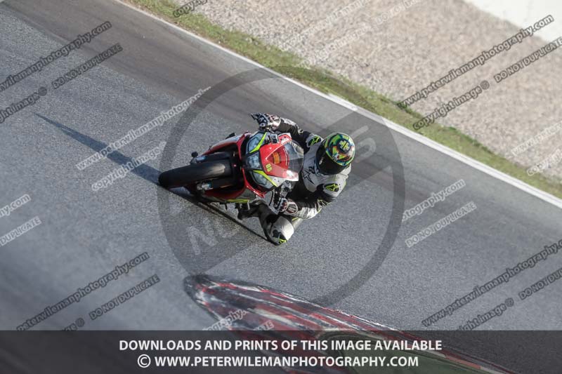 cadwell no limits trackday;cadwell park;cadwell park photographs;cadwell trackday photographs;catalunya barcelona;enduro digital images;event digital images;eventdigitalimages;no limits trackdays;peter wileman photography;racing digital images;trackday digital images;trackday photos