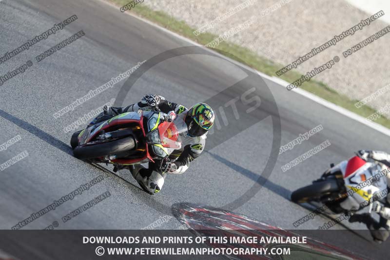 cadwell no limits trackday;cadwell park;cadwell park photographs;cadwell trackday photographs;catalunya barcelona;enduro digital images;event digital images;eventdigitalimages;no limits trackdays;peter wileman photography;racing digital images;trackday digital images;trackday photos