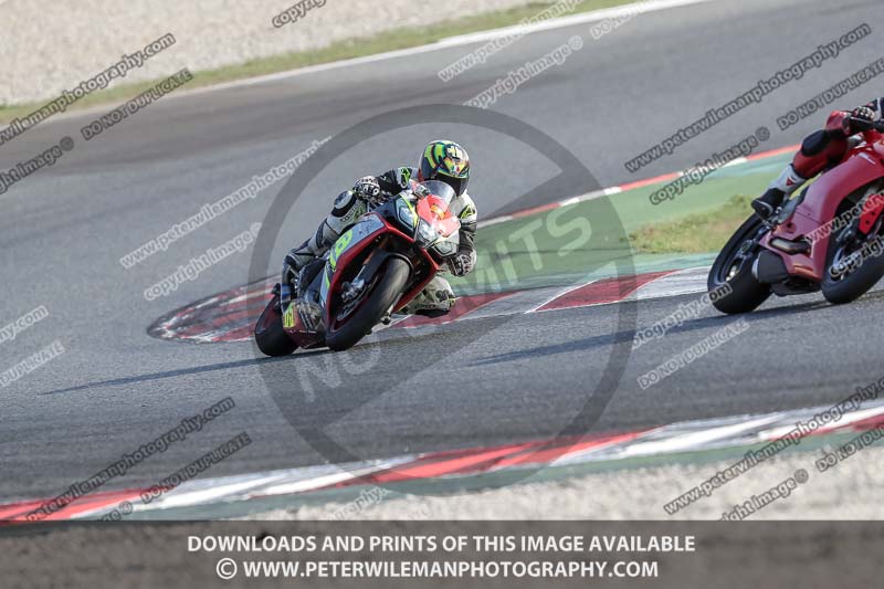 cadwell no limits trackday;cadwell park;cadwell park photographs;cadwell trackday photographs;catalunya barcelona;enduro digital images;event digital images;eventdigitalimages;no limits trackdays;peter wileman photography;racing digital images;trackday digital images;trackday photos