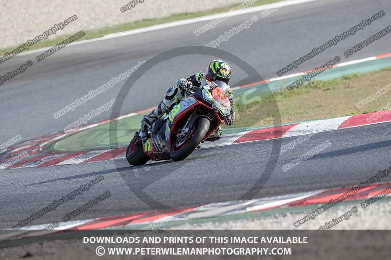 cadwell no limits trackday;cadwell park;cadwell park photographs;cadwell trackday photographs;catalunya barcelona;enduro digital images;event digital images;eventdigitalimages;no limits trackdays;peter wileman photography;racing digital images;trackday digital images;trackday photos