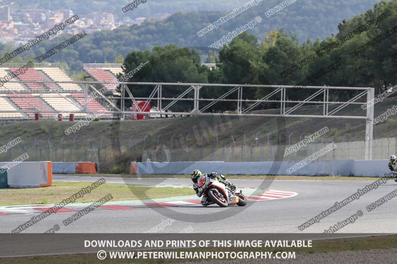 cadwell no limits trackday;cadwell park;cadwell park photographs;cadwell trackday photographs;catalunya barcelona;enduro digital images;event digital images;eventdigitalimages;no limits trackdays;peter wileman photography;racing digital images;trackday digital images;trackday photos
