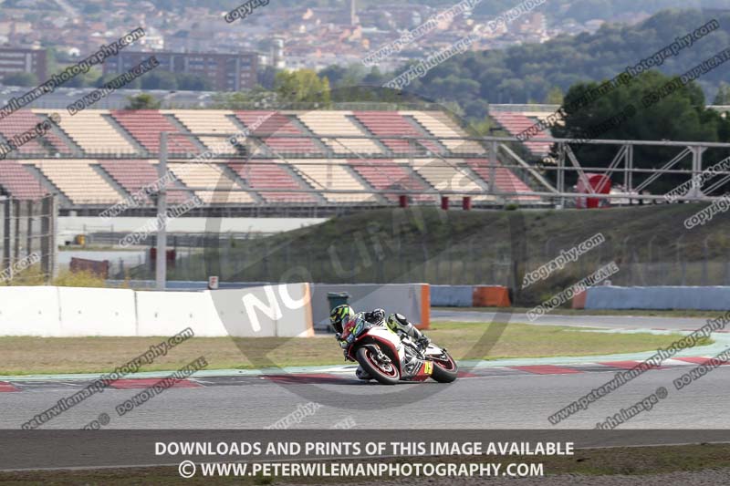 cadwell no limits trackday;cadwell park;cadwell park photographs;cadwell trackday photographs;catalunya barcelona;enduro digital images;event digital images;eventdigitalimages;no limits trackdays;peter wileman photography;racing digital images;trackday digital images;trackday photos