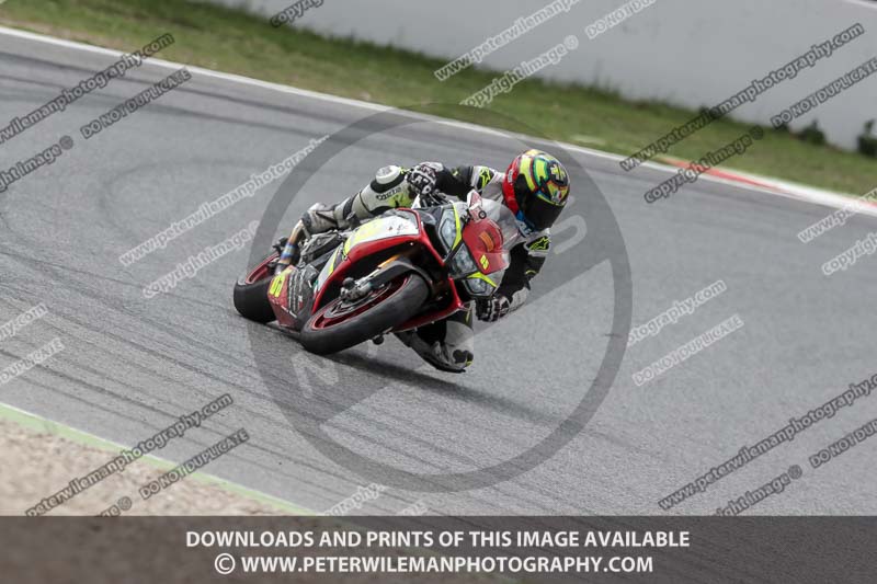 cadwell no limits trackday;cadwell park;cadwell park photographs;cadwell trackday photographs;catalunya barcelona;enduro digital images;event digital images;eventdigitalimages;no limits trackdays;peter wileman photography;racing digital images;trackday digital images;trackday photos