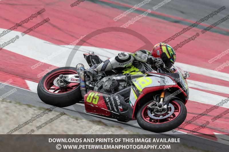 cadwell no limits trackday;cadwell park;cadwell park photographs;cadwell trackday photographs;catalunya barcelona;enduro digital images;event digital images;eventdigitalimages;no limits trackdays;peter wileman photography;racing digital images;trackday digital images;trackday photos