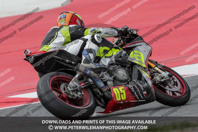 cadwell no limits trackday;cadwell park;cadwell park photographs;cadwell trackday photographs;catalunya barcelona;enduro digital images;event digital images;eventdigitalimages;no limits trackdays;peter wileman photography;racing digital images;trackday digital images;trackday photos