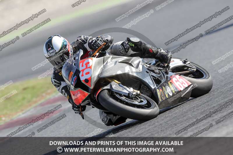cadwell no limits trackday;cadwell park;cadwell park photographs;cadwell trackday photographs;catalunya barcelona;enduro digital images;event digital images;eventdigitalimages;no limits trackdays;peter wileman photography;racing digital images;trackday digital images;trackday photos