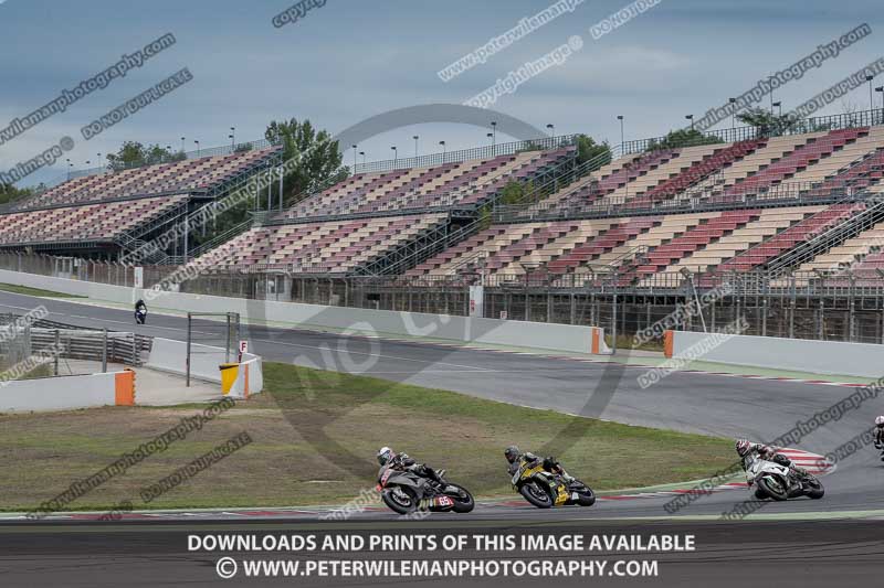 cadwell no limits trackday;cadwell park;cadwell park photographs;cadwell trackday photographs;catalunya barcelona;enduro digital images;event digital images;eventdigitalimages;no limits trackdays;peter wileman photography;racing digital images;trackday digital images;trackday photos